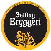 Jelling Bryggeri