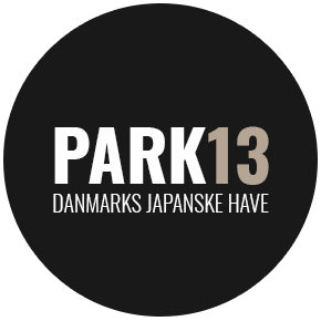 PARK13